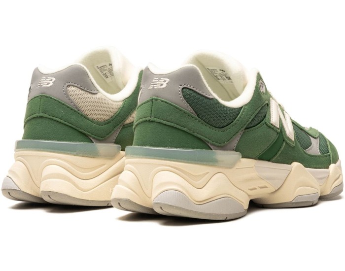 New Balance 9060 Nori