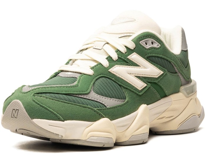 New Balance 9060 Nori
