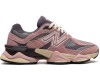 New Balance 9060 Pink Lavender