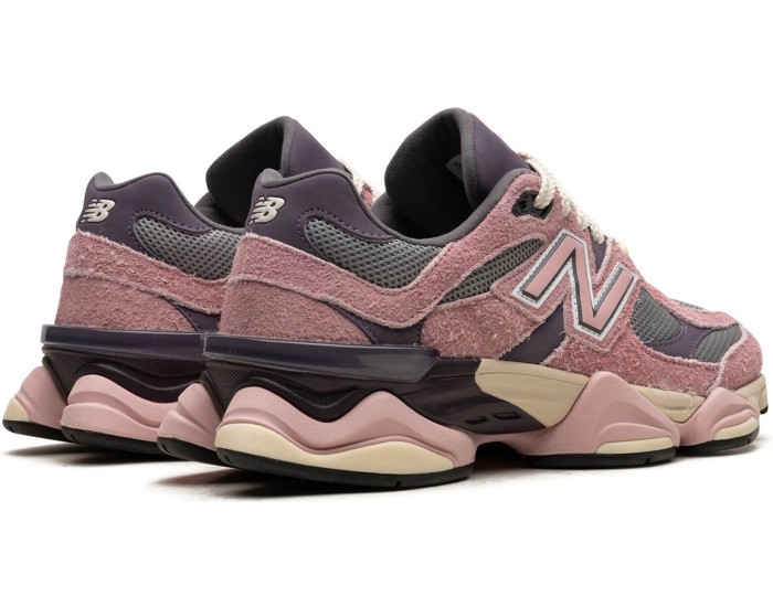 New Balance 9060 Pink Lavender