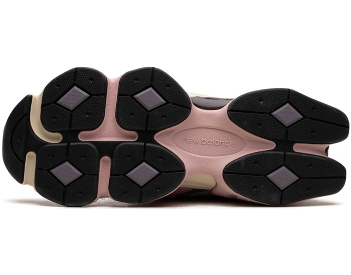 New Balance 9060 Pink Lavender