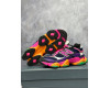 New Balance 9060 Prism Purple