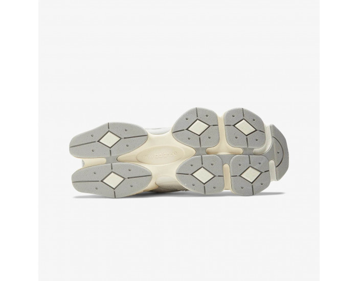 New Balance 9060 Quartz Grey