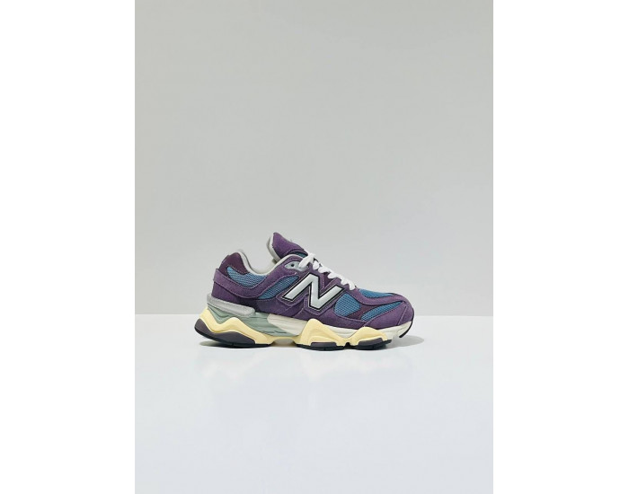New Balance 9060 “Shadow” 