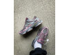 New Balance 9060 Truffle