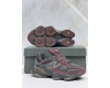 New Balance 9060 Truffle