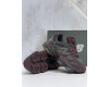 New Balance 9060 Truffle