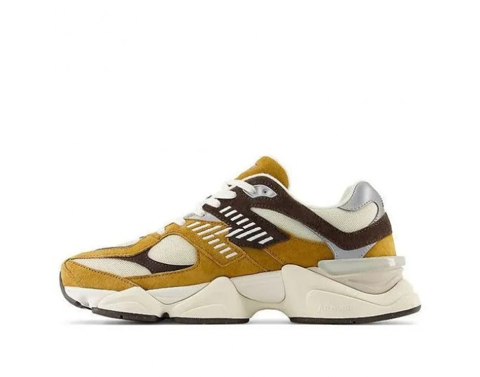 New Balance 9060 Workwear