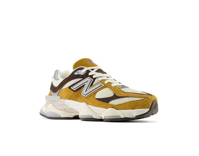 New Balance 9060 Workwear