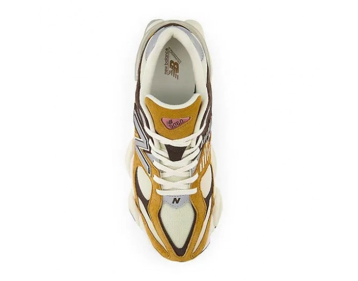 New Balance 9060 Workwear