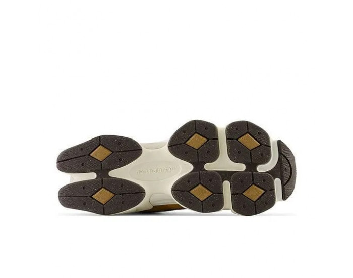 New Balance 9060 Workwear