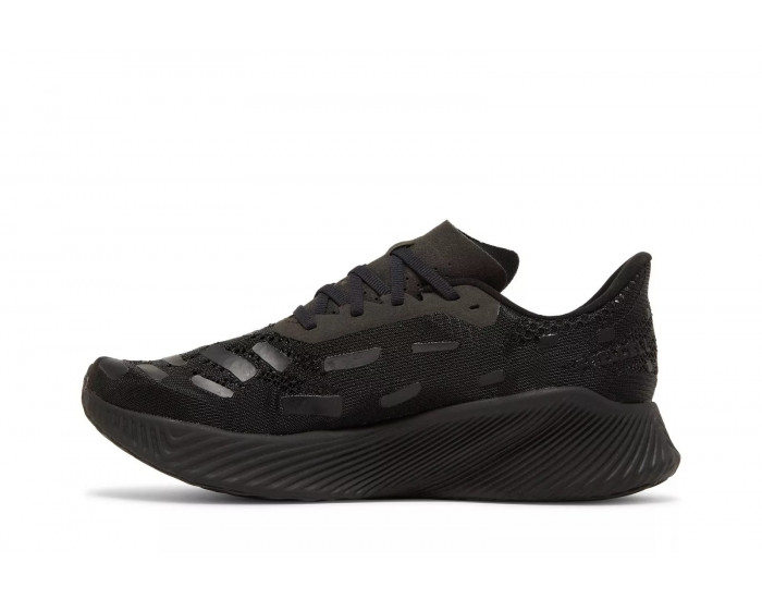 New Balance District Vision x FuelCell RC Elite v2 'Black'