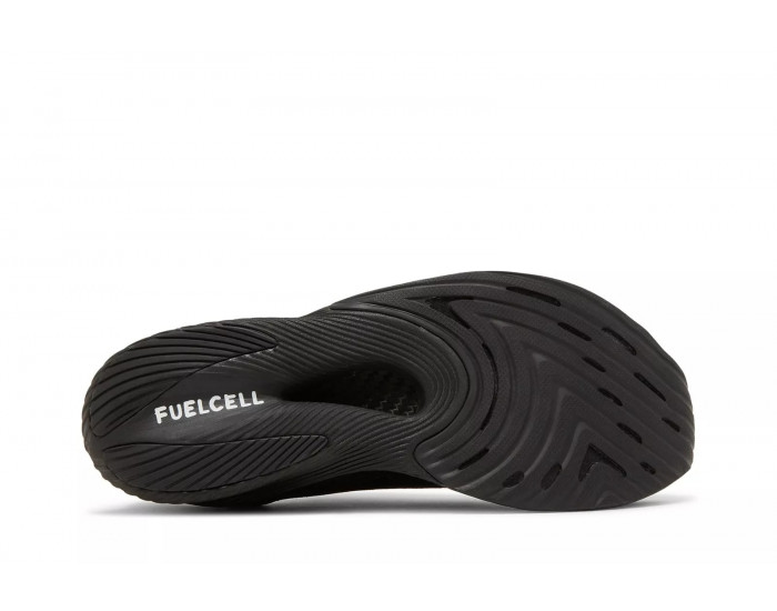 New Balance District Vision x FuelCell RC Elite v2 'Black'