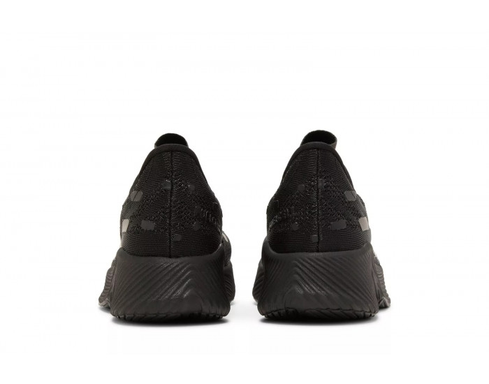 New Balance District Vision x FuelCell RC Elite v2 'Black'