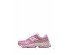 New Balance X Asos 9060 Exclusive Pink Overdye