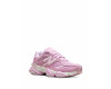 New Balance X Asos 9060 Exclusive Pink Overdye