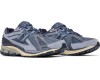 New Balance x Auralee 1906R Flint Stone