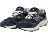 New Balance 9060 Outerspace Blue