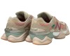 New Balance 9060 Penny Cookie Pink