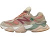 New Balance 9060 Penny Cookie Pink