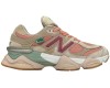 New Balance 9060 Penny Cookie Pink