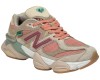 New Balance 9060 Penny Cookie Pink