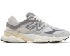 New Balance 9060 Rain Cloud