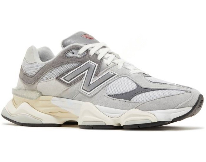 New Balance 9060 Rain Cloud