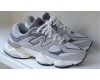 New Balance 9060 Rain Cloud