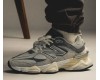 New Balance 9060 Rain Cloud