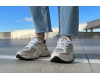 New Balance 9060 Sea Salt