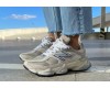 New Balance 9060 Sea Salt