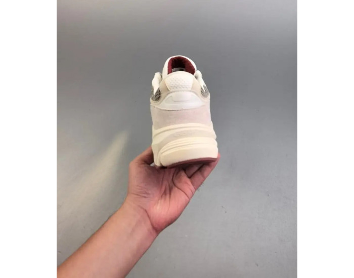 New Balance 990 Loro Piana