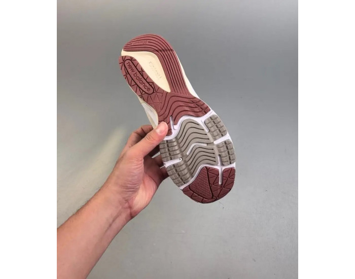 New Balance 990 Loro Piana