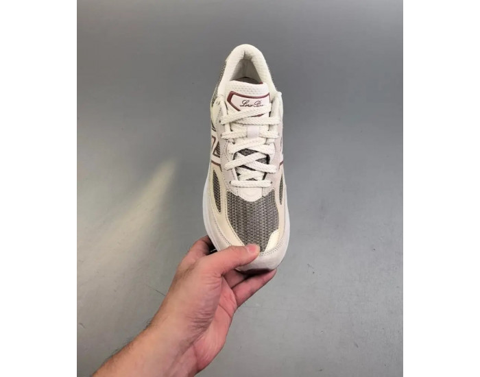 New Balance 990 Loro Piana