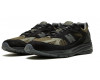 New Balance 991 Stone Island - Black Olive