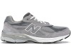 Кроссовки New Balance 990V3 Grey