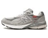 Кроссовки New Balance 990V3 Grey