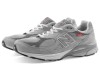 Кроссовки New Balance 990V3 Grey