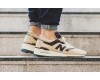 Кроссовки New Balance 997 DSAI Tan/Brown бежевые