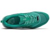 Кроссовки New Balance 997h изумрудные