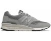 Кроссовки New Balance 997h серые