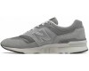 Кроссовки New Balance 997h серые