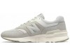 Кроссовки New Balance 997h светло-серые