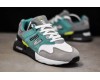 New Balance 997S Green Gunmetal Verdite