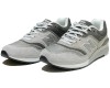 New Balance 997 Серые классические мужские