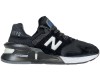 Кроссовки New Balance 997 Sport Black