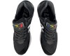 Кроссовки New Balance 997 Sport Black