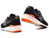 New Balance 997 Sport USA черные с коричневым