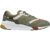 New Balance 997H True Camo